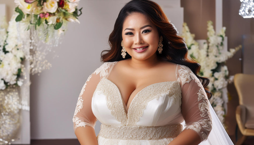 Real Brides, Real Budgets