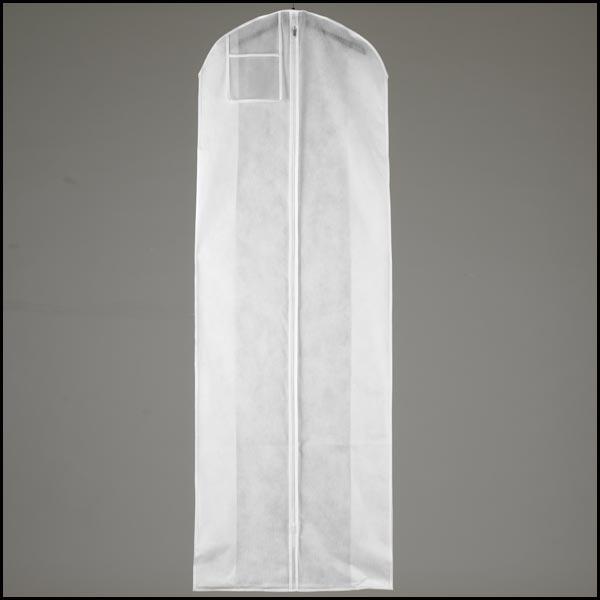 New_Garment_Bag_Photo