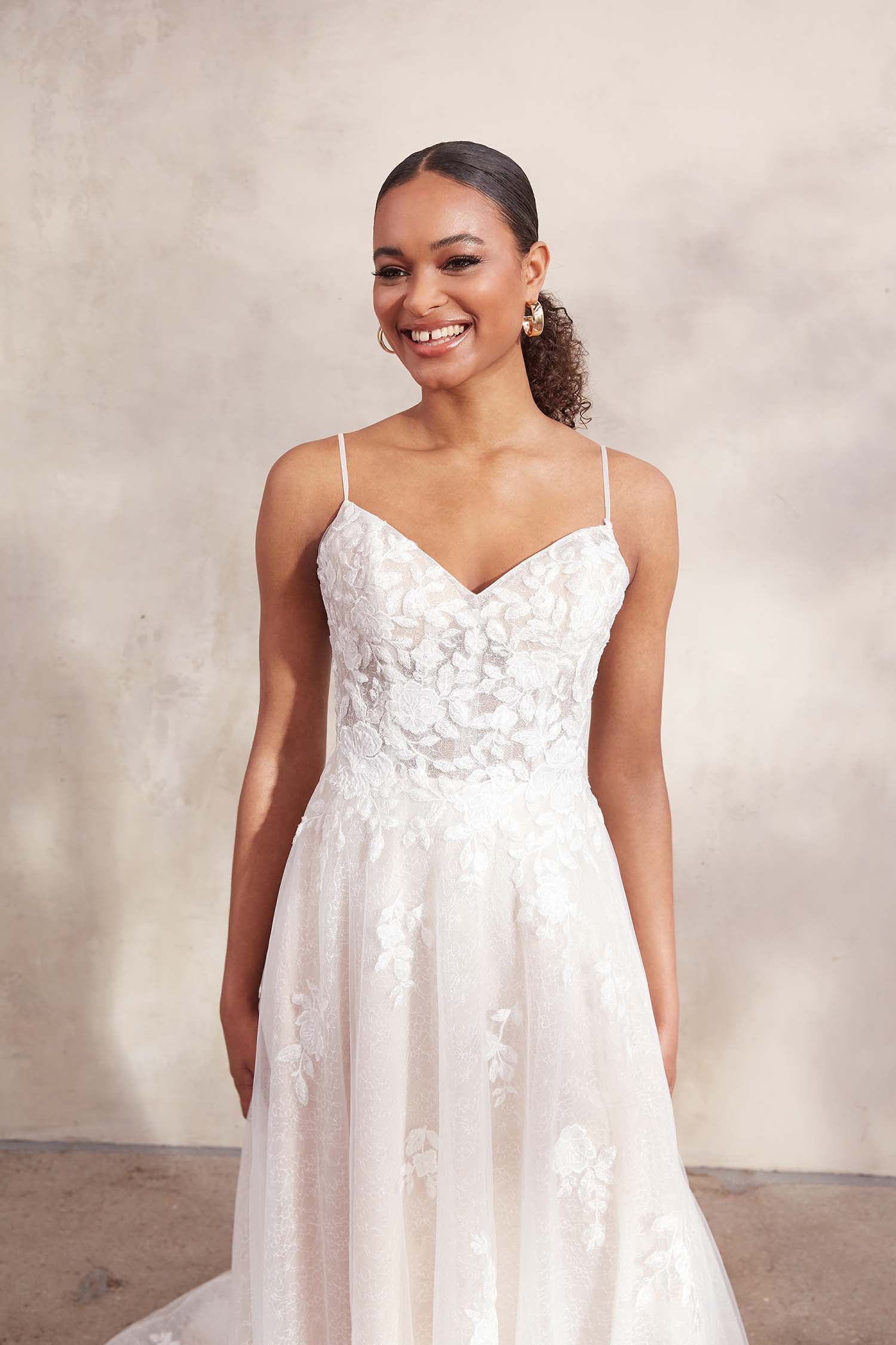 anthropologie bridesmaid dresses Dresses: Tailoring & Preservation Tips Bridesmaid Dresses Anthropologie