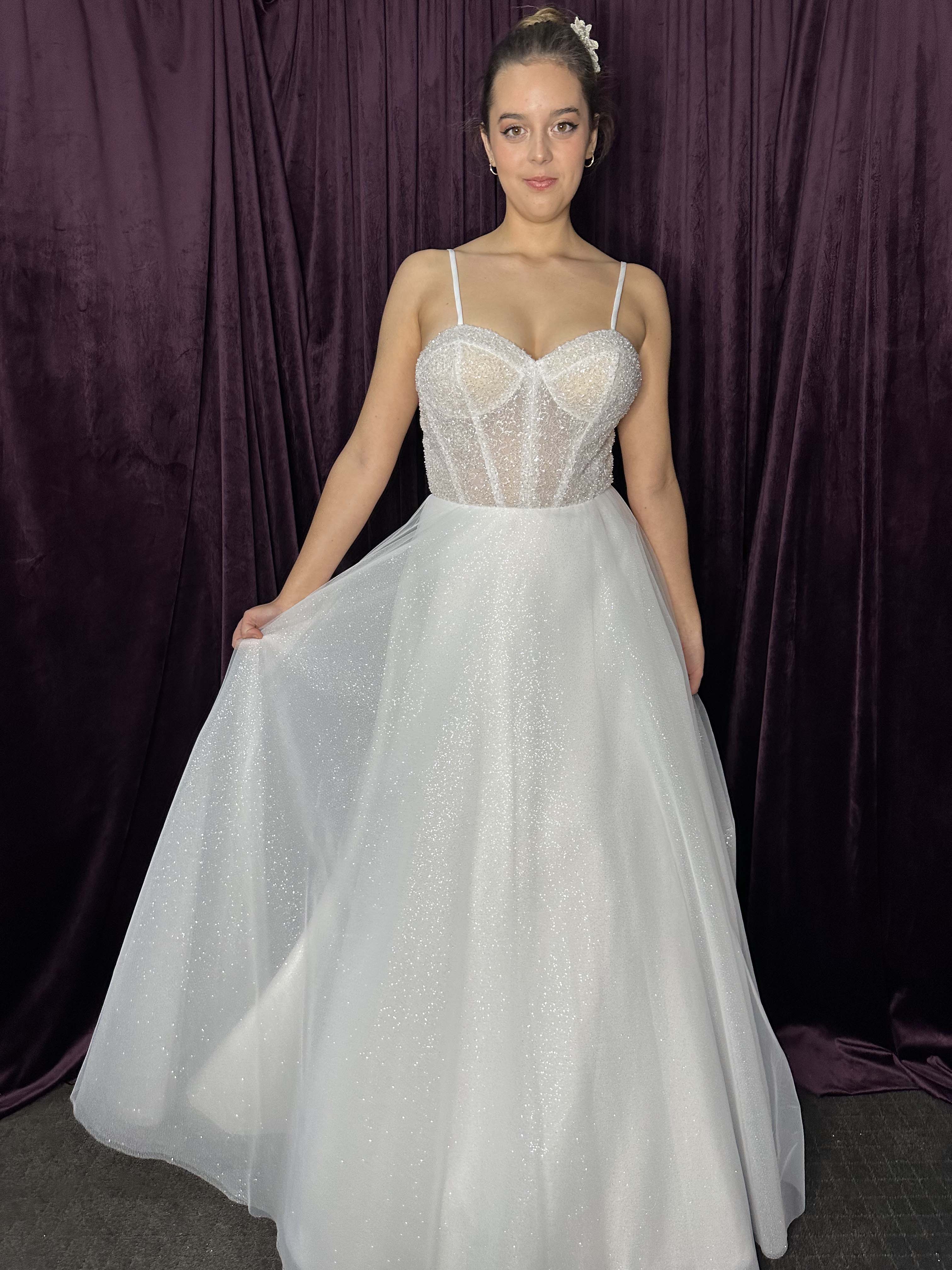 white christmas dresses White Lace Ball Gown Debutante Cotillion Dress AL3024 JoJo Bridal Shop white christmas dresses White Lace Ball Gown Debutante Cotillion Dress AL3024 JoJo Bridal Shop