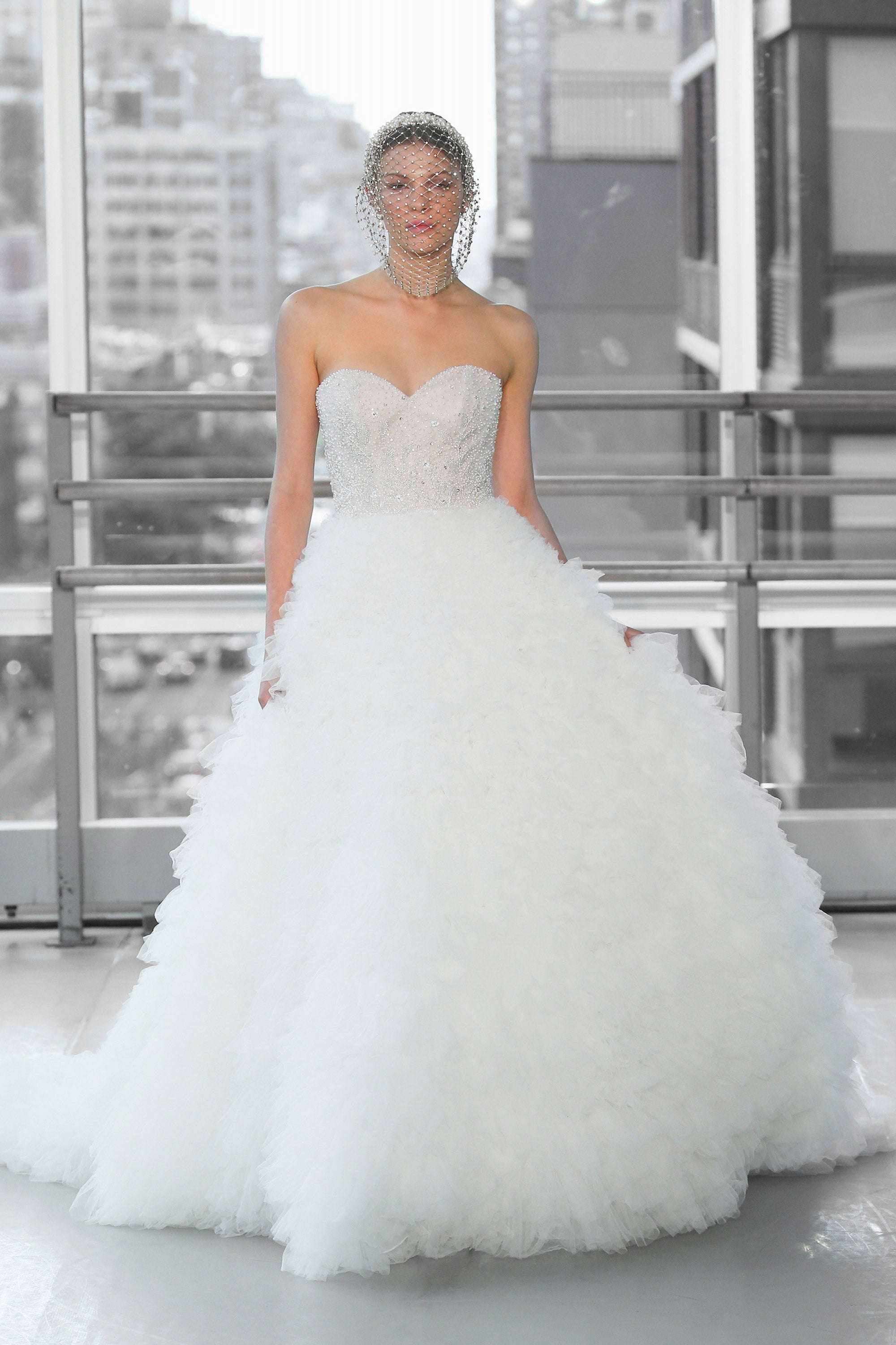 20 Places to Sell Used Prom Dresses for Cash  MoneyPantry