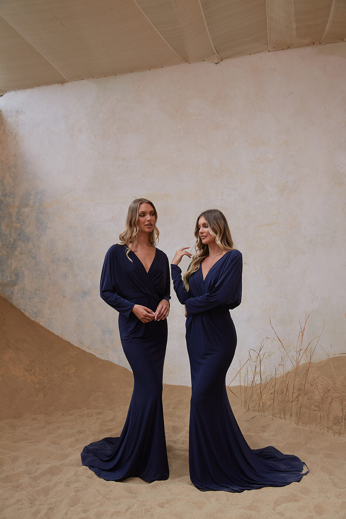 Bridesmaids Dresses Bridesmaids Dresses