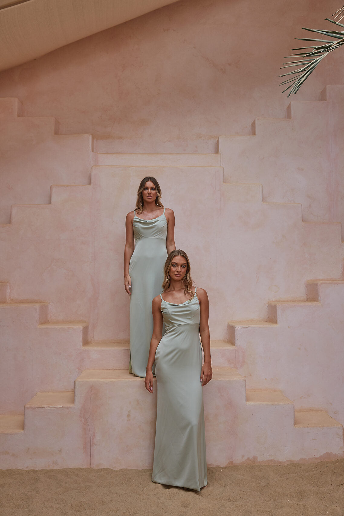 Bridesmaids Dresses Bridesmaids Dresses