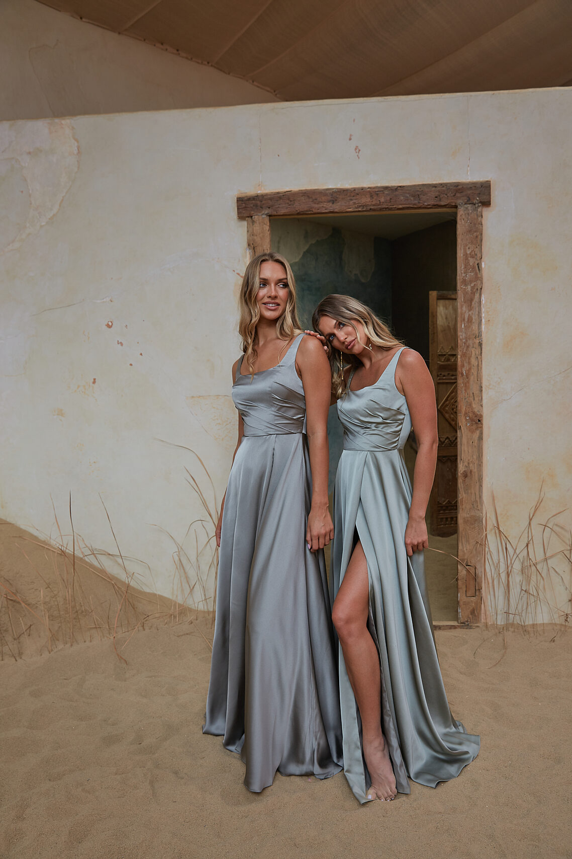 Bridesmaids Dresses Bridesmaids Dresses