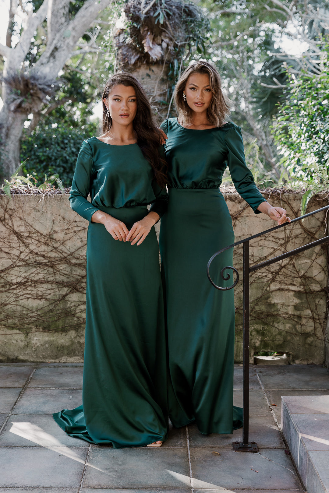 bridesmaid dresses chch Wedding, Bridesmaid and Prom Dresses at Incredible Wholesale Price!
