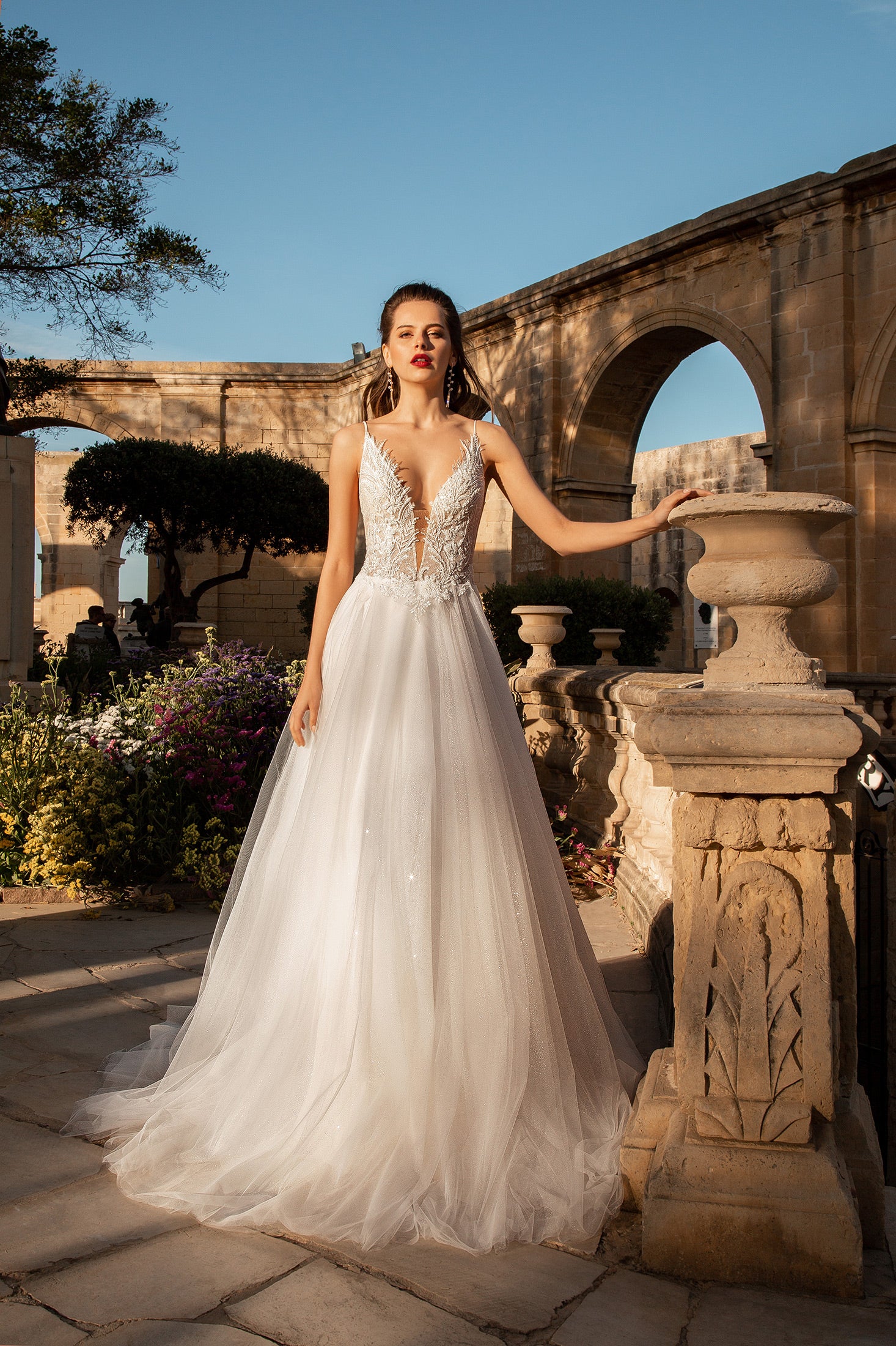 Wedding Dresses & Bridal Gowns | Sugar & Spice Bridal Australia Wedding Dresses & Bridal Gowns | Sugar & Spice Bridal Australia