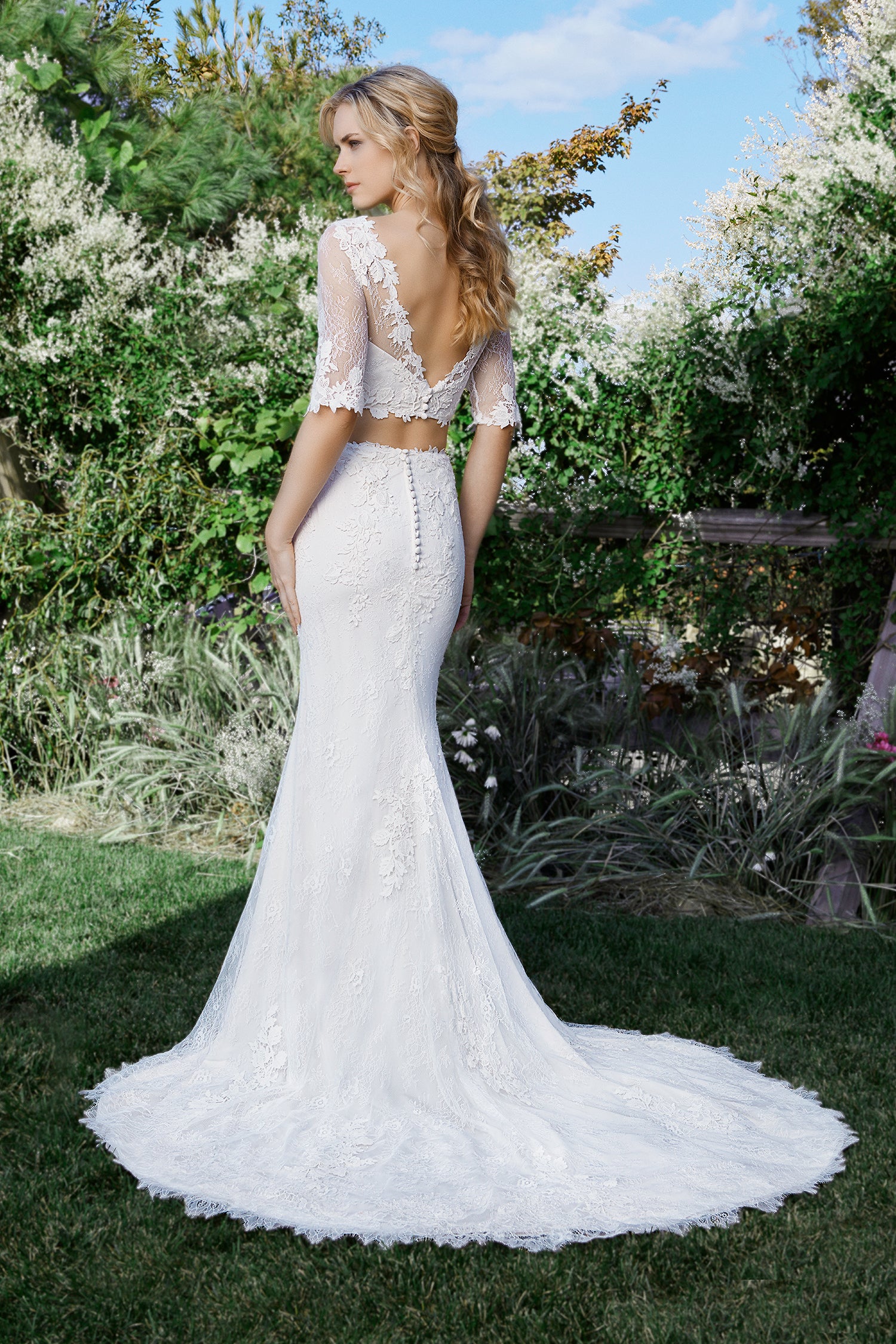 boho wedding dresses perth wedding dresses from Greece |Boho Wedding Dresses Perth