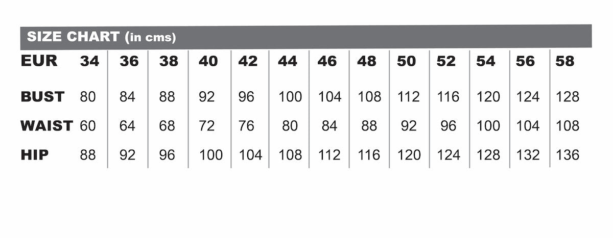 Online Wedding Dress Aria Bride #Lilian - Main Image