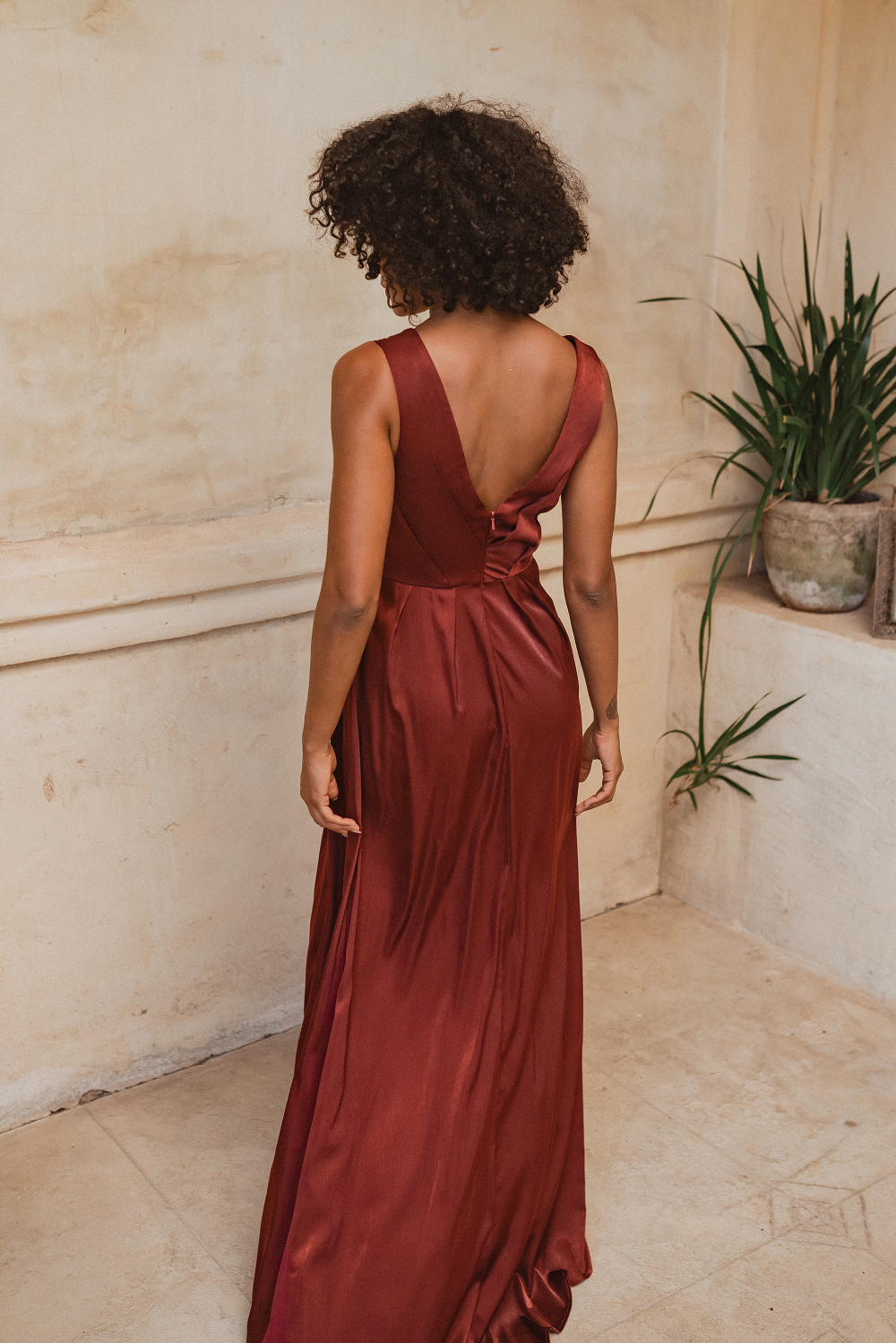 bridesmaid dresses athens ga Bridesmaids Dress #Athens