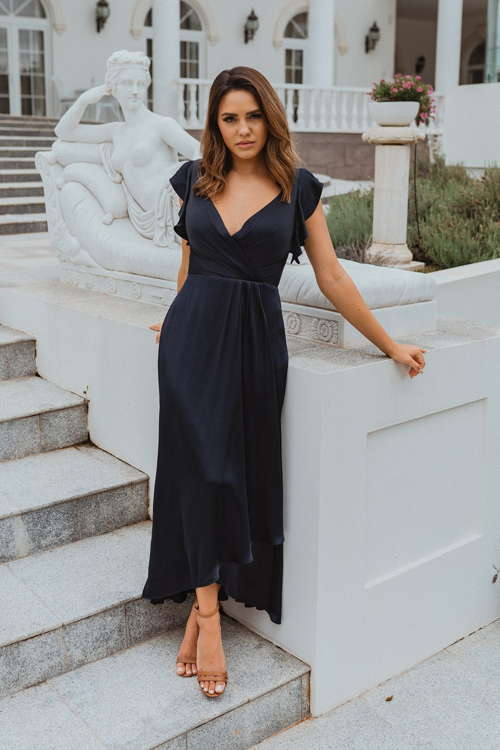 bridesmaid dresses brighton TOP 10 BEST Bridesmaid Dresses near Brighton, MI 48116 - Updated 2026