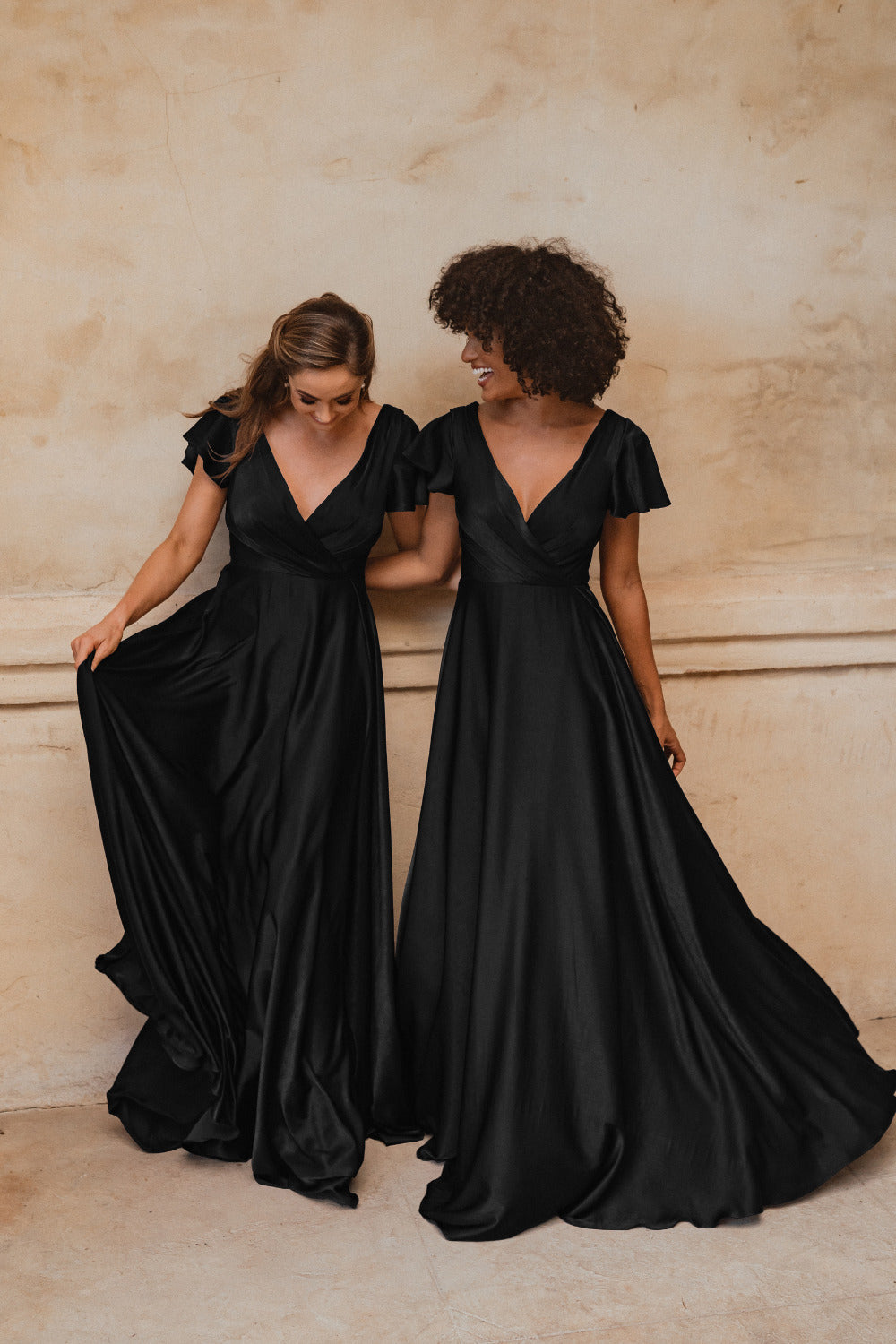 Bridesmaids Dress #Auckland Bridesmaids Dress #Auckland