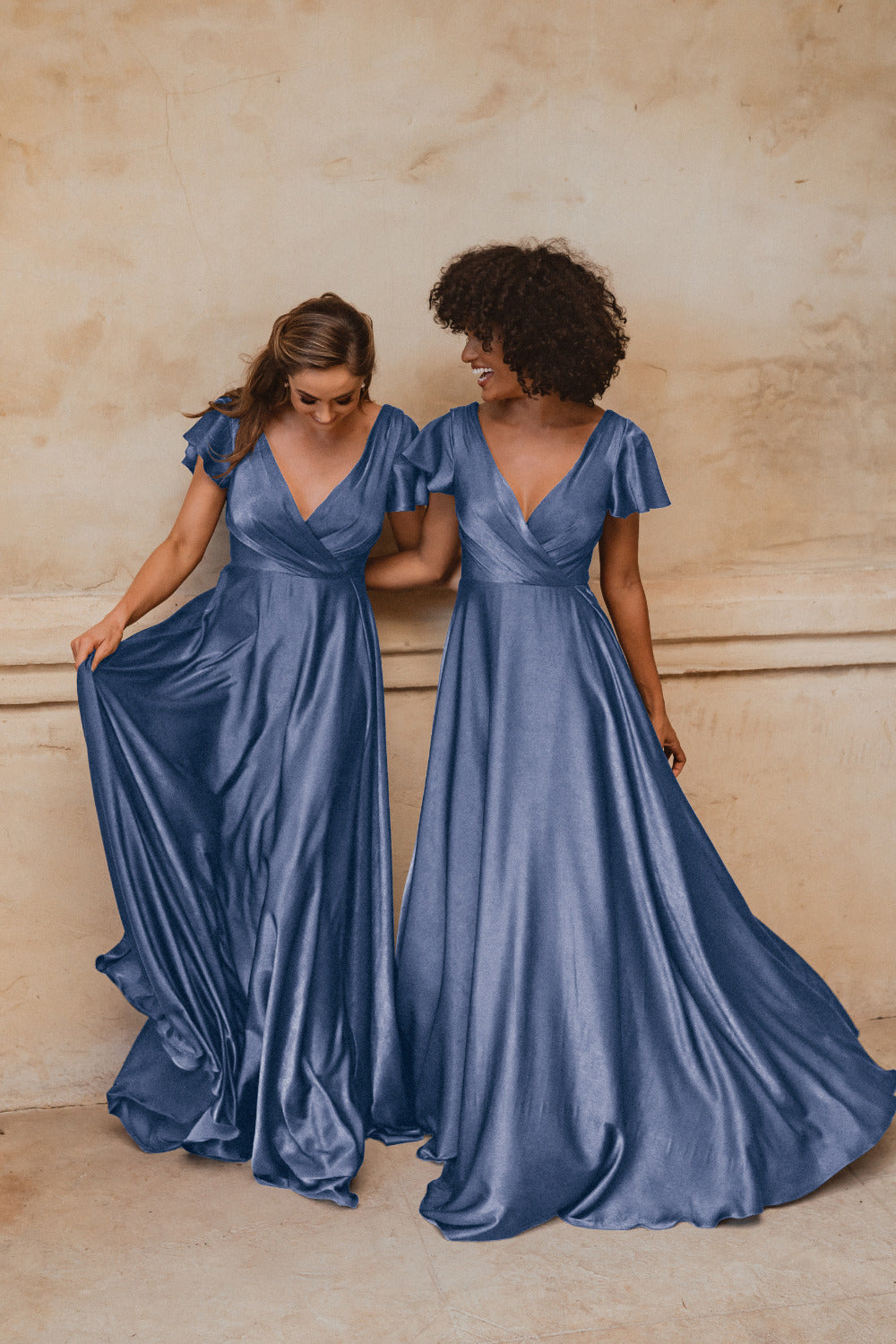 Bridesmaids Dress #Auckland Bridesmaids Dress #Auckland