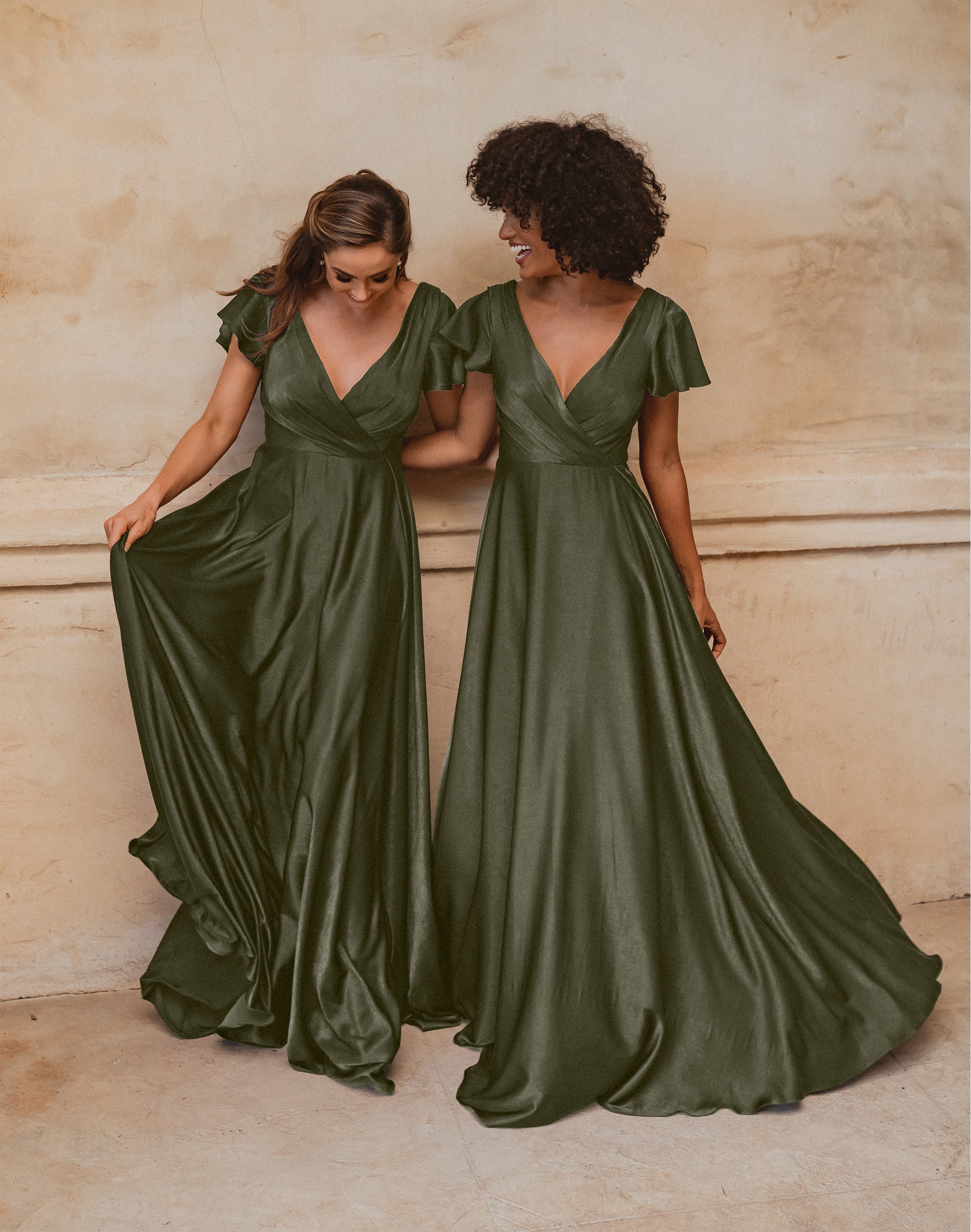 cheap bridesmaid dresses auckland Auckland Dress By Tania Olsen Sizes 4