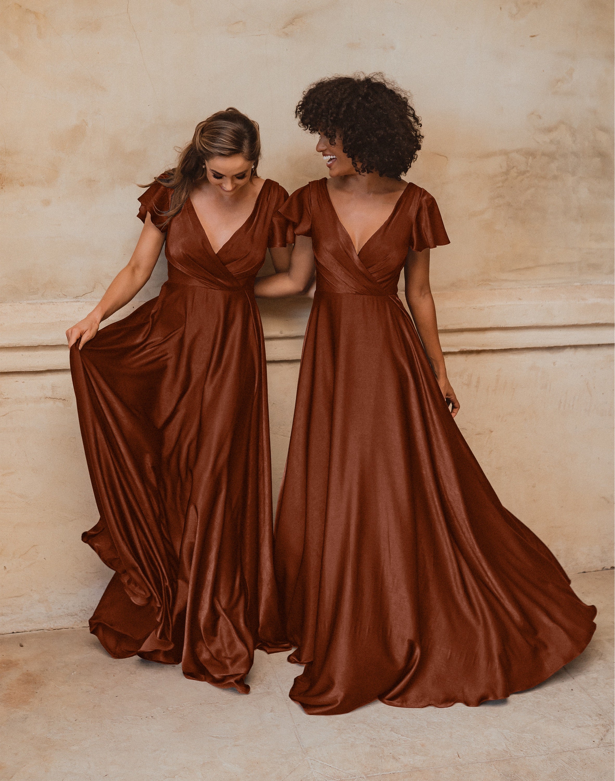bridesmaid dresses nz auckland Bridesmaids Dresses in Auckland