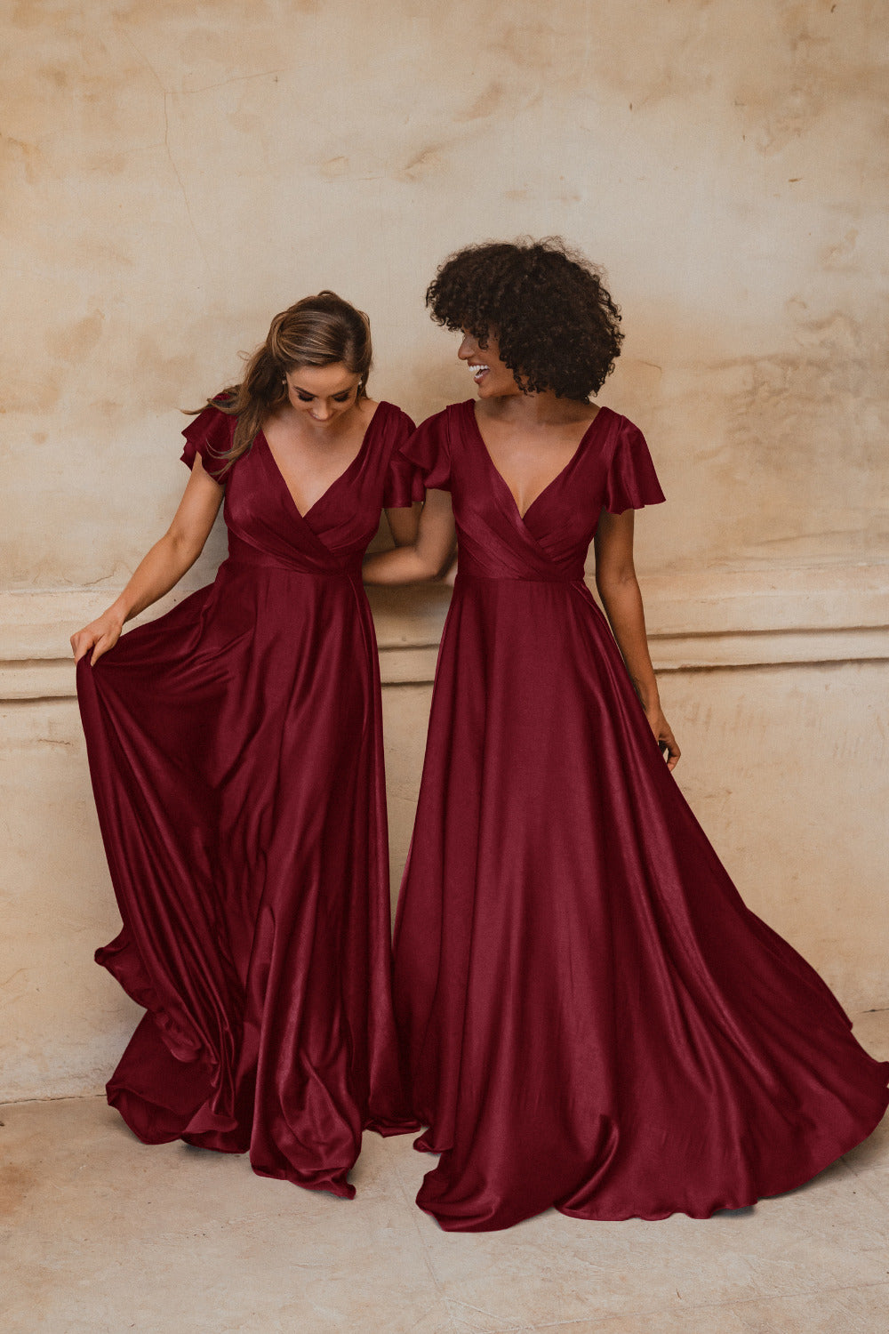 Bridesmaids Dress #Auckland Bridesmaids Dress #Auckland