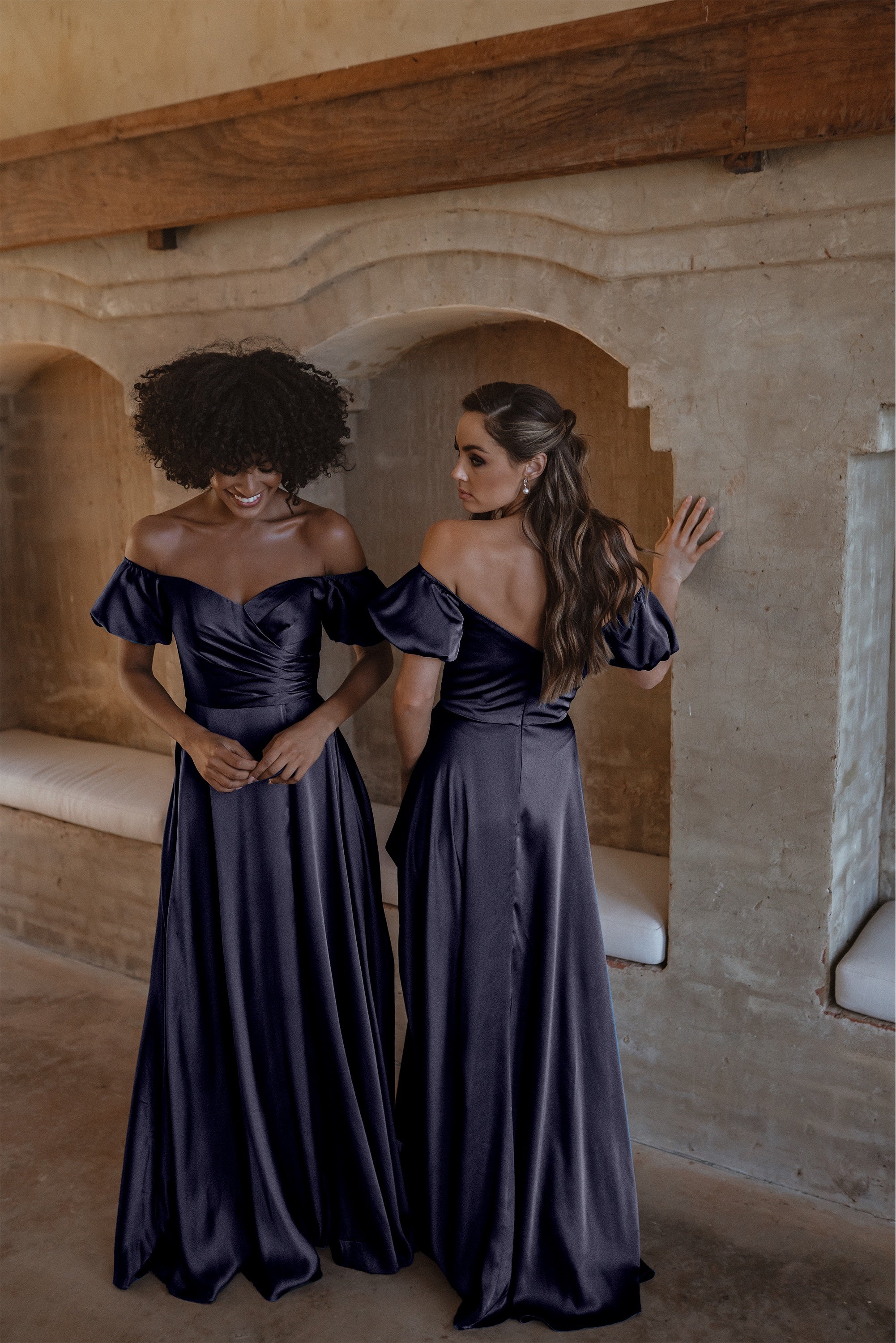 evening dresses in lagos IN Maxi Empire Dress Available in all sizes from 6 - 24 Price - 63,500 Length - 60 Color