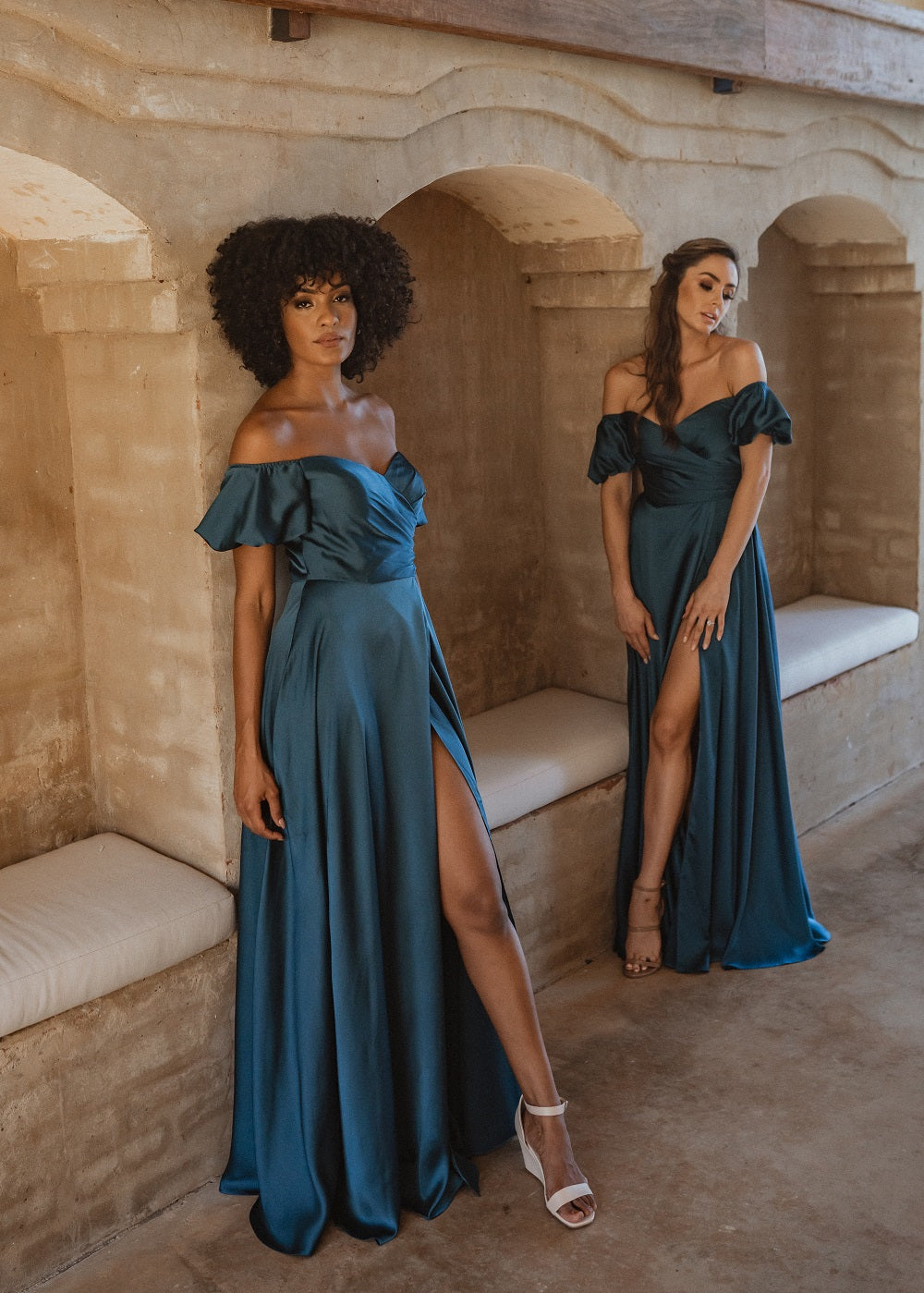 Bridesmaid Dress #Lagos Bridesmaid Dress #Lagos