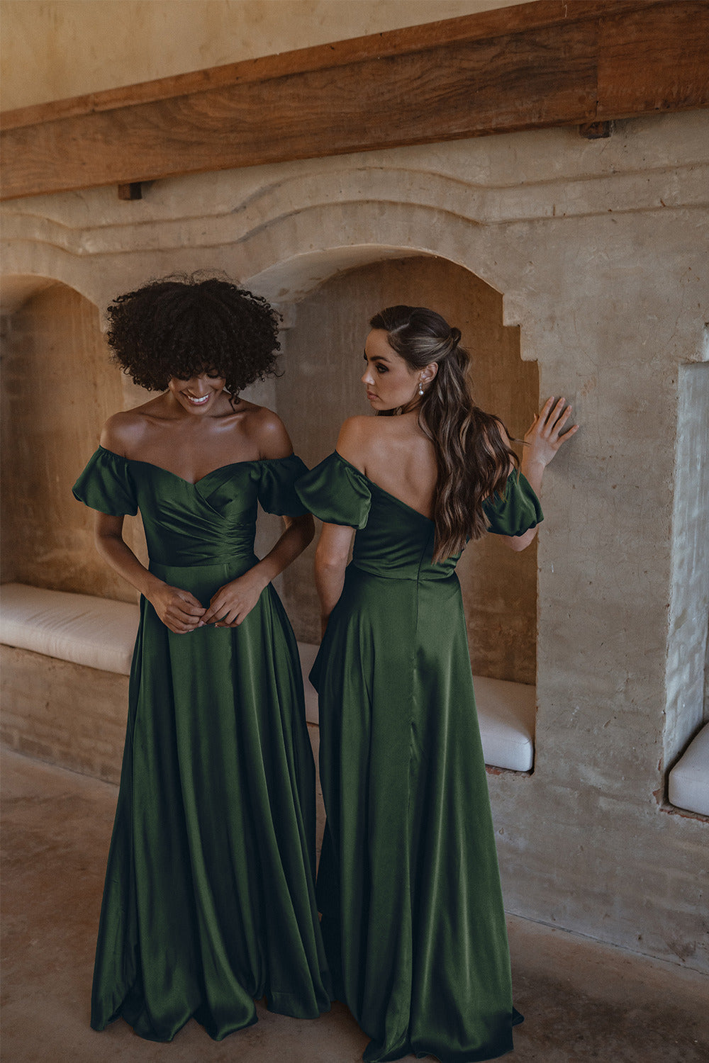 evening dresses in lagos Where to buy prom dresses in Lagos