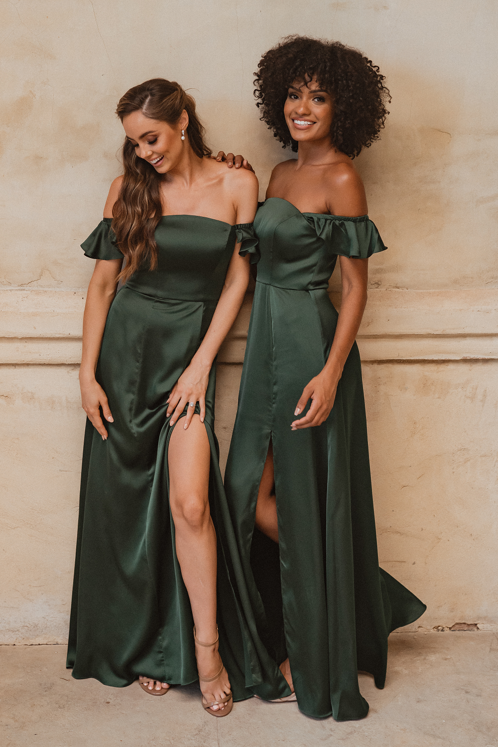 Pink The Most Beautiful Bridesmaid Dresses Findthat Strapless Satin Bridesmaid Dresses 2024 Off Shoulder Detachable Long Pink The Most Beautiful Bridesmaid Dresses Findthat Strapless Satin Bridesmaid Dresses 2024 Off Shoulder Detachable Long