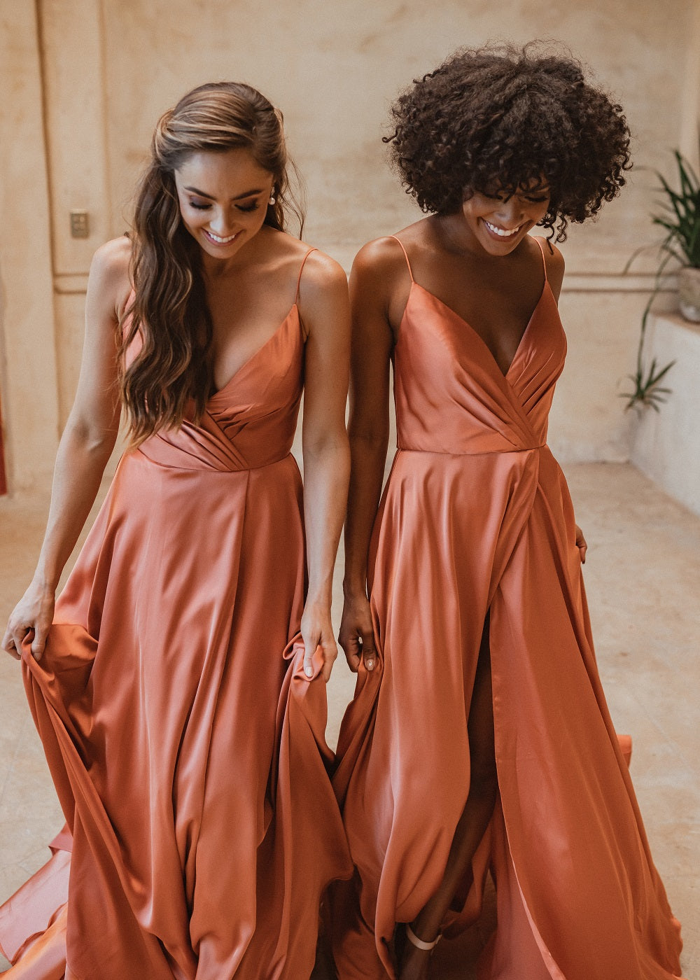 plus size brown maxi dress Elegant Plus Size Brown Maxi Dress