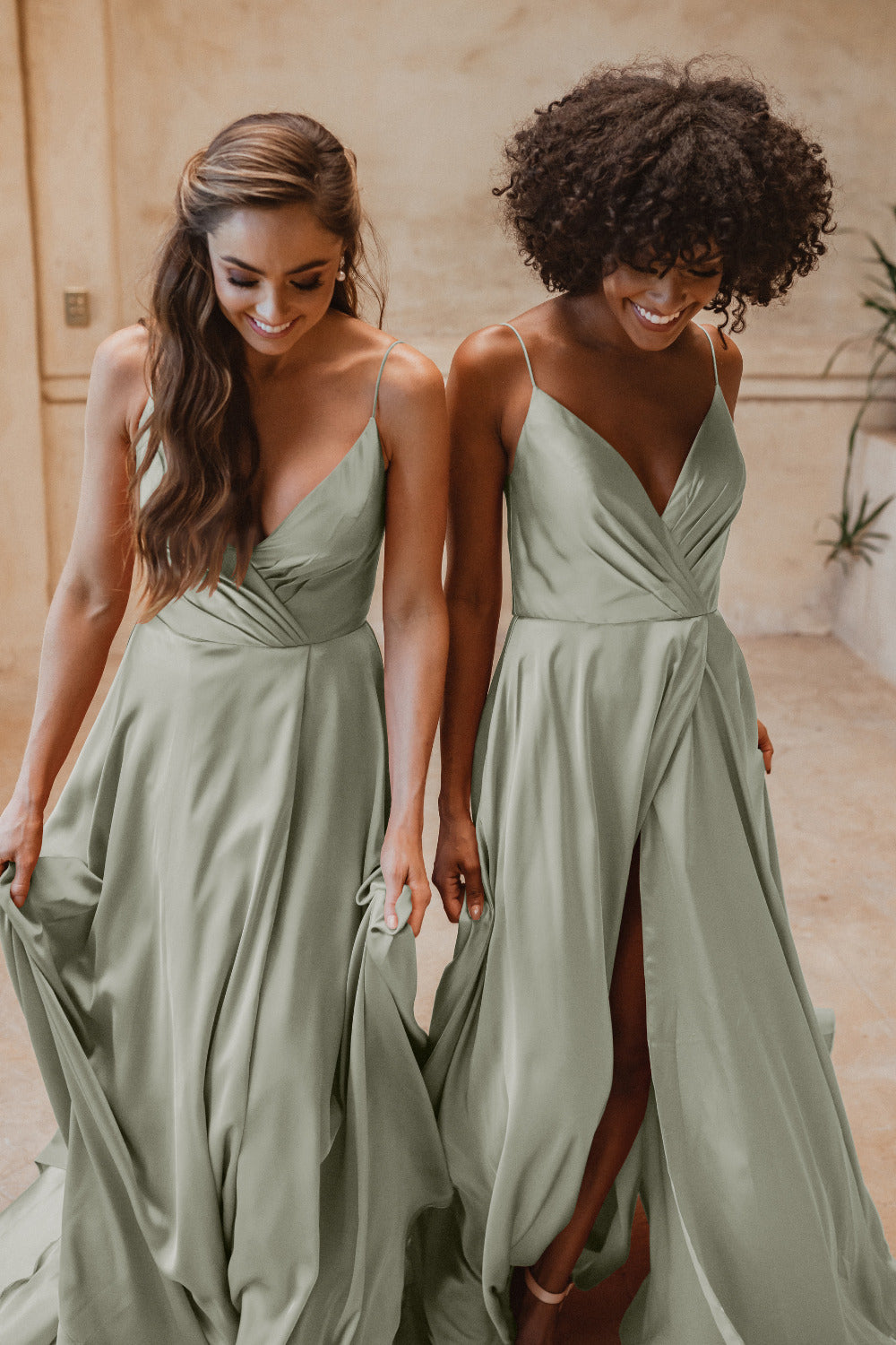 Bridesmaids Dress #Suva Bridesmaids Dress #Suva