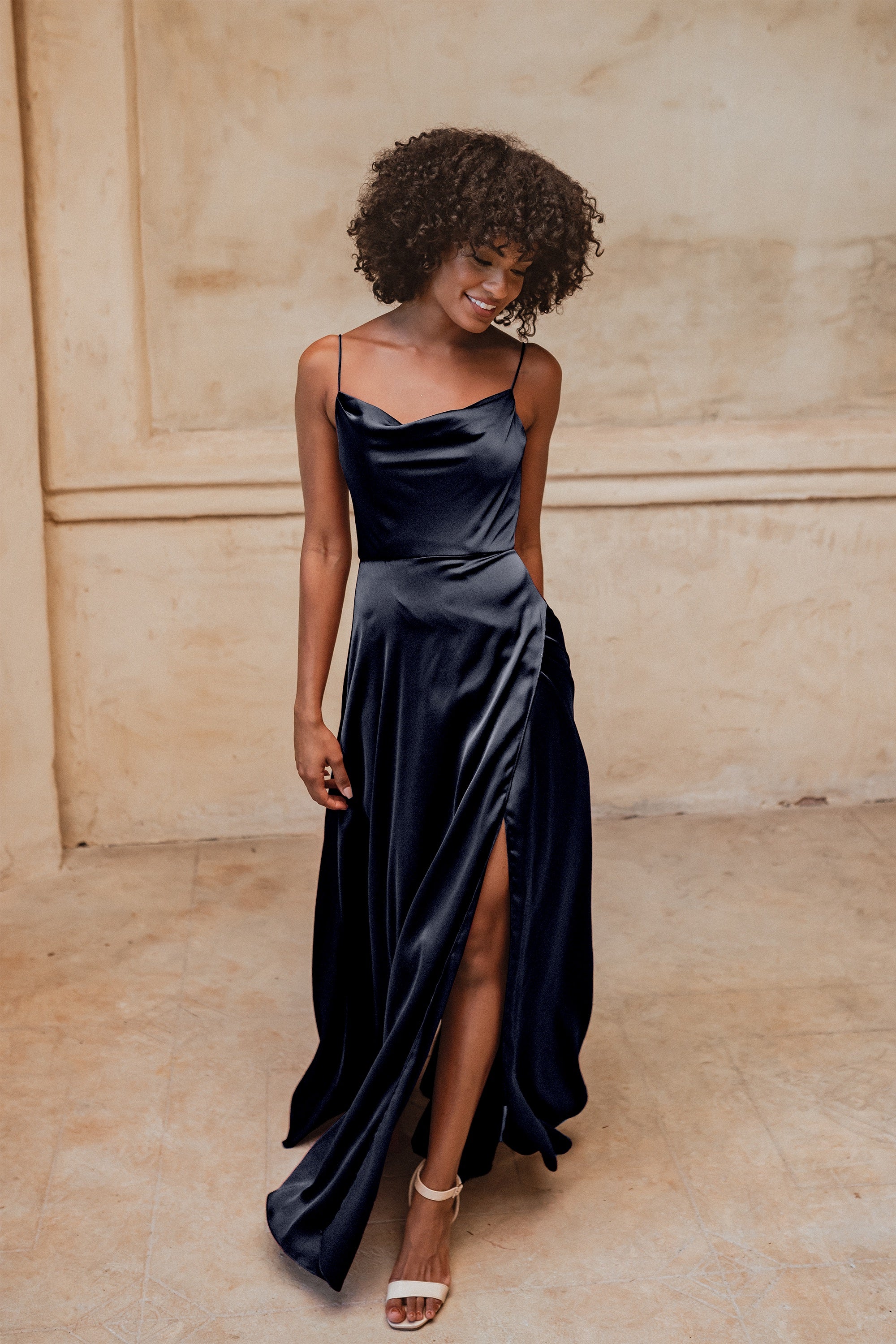 evening dresses denver Prom Dresses, Homecoming Dresses, Formal Dresses,Wedding Bridal Shops Denver Dress