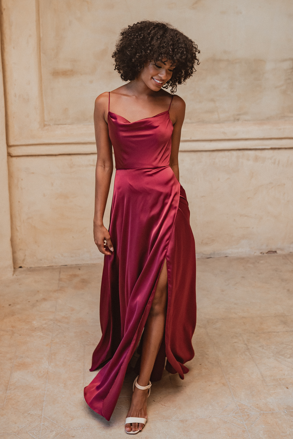 Bridesmaids Dress #Denver Bridesmaids Dress #Denver