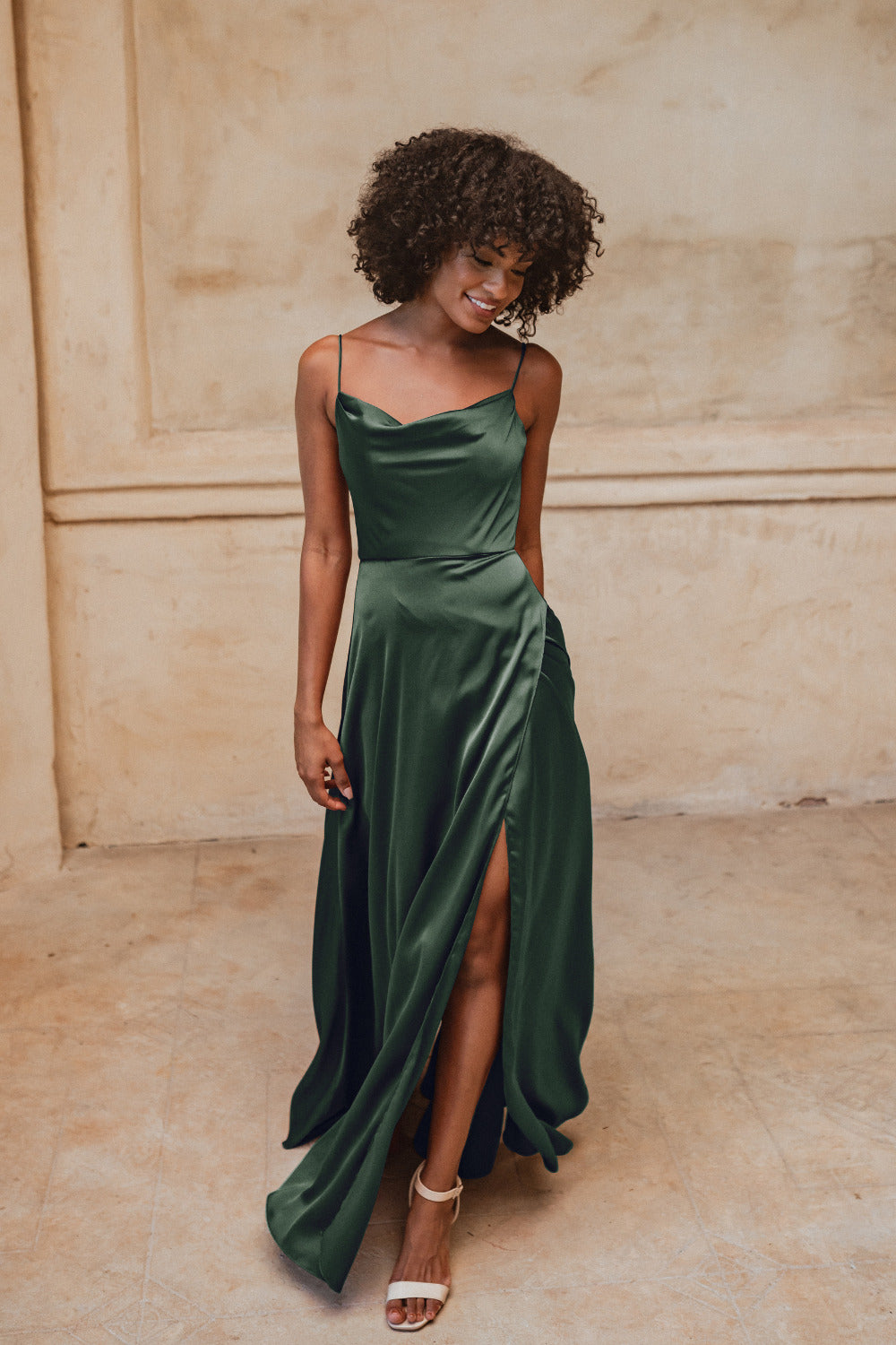bridesmaid dress shops denver A Guide to Denver's Wedding Fashion Scene