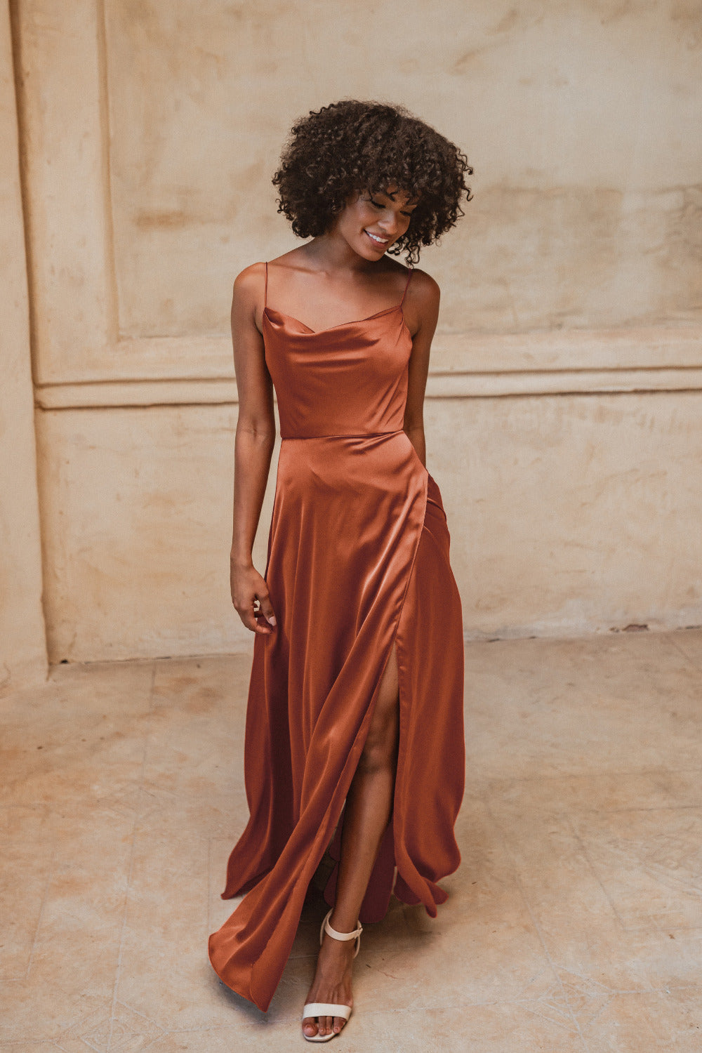 Bridesmaids Dress #Denver Bridesmaids Dress #Denver