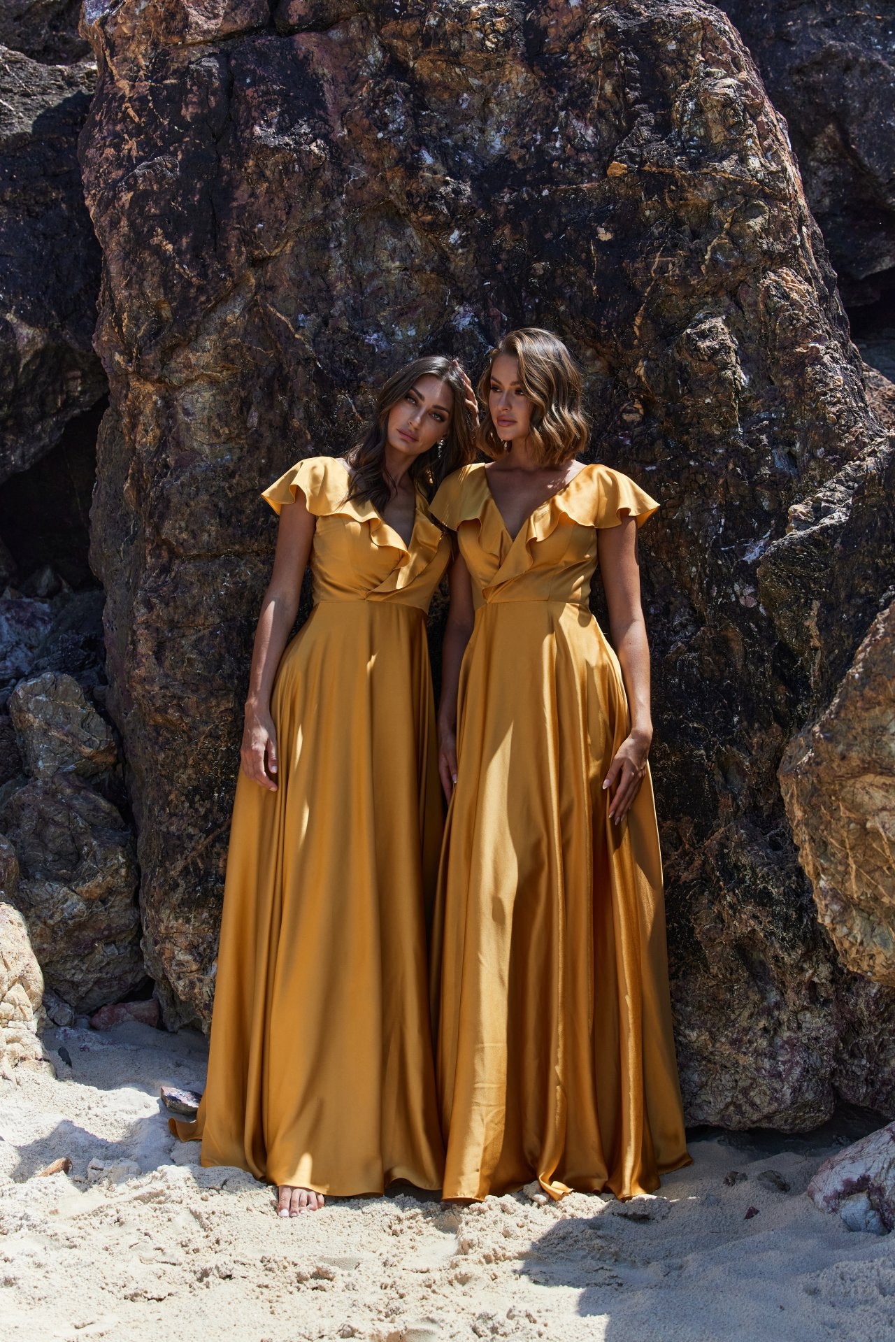bridesmaid dresses adelaide sa Bridesmaids Dress #Petal