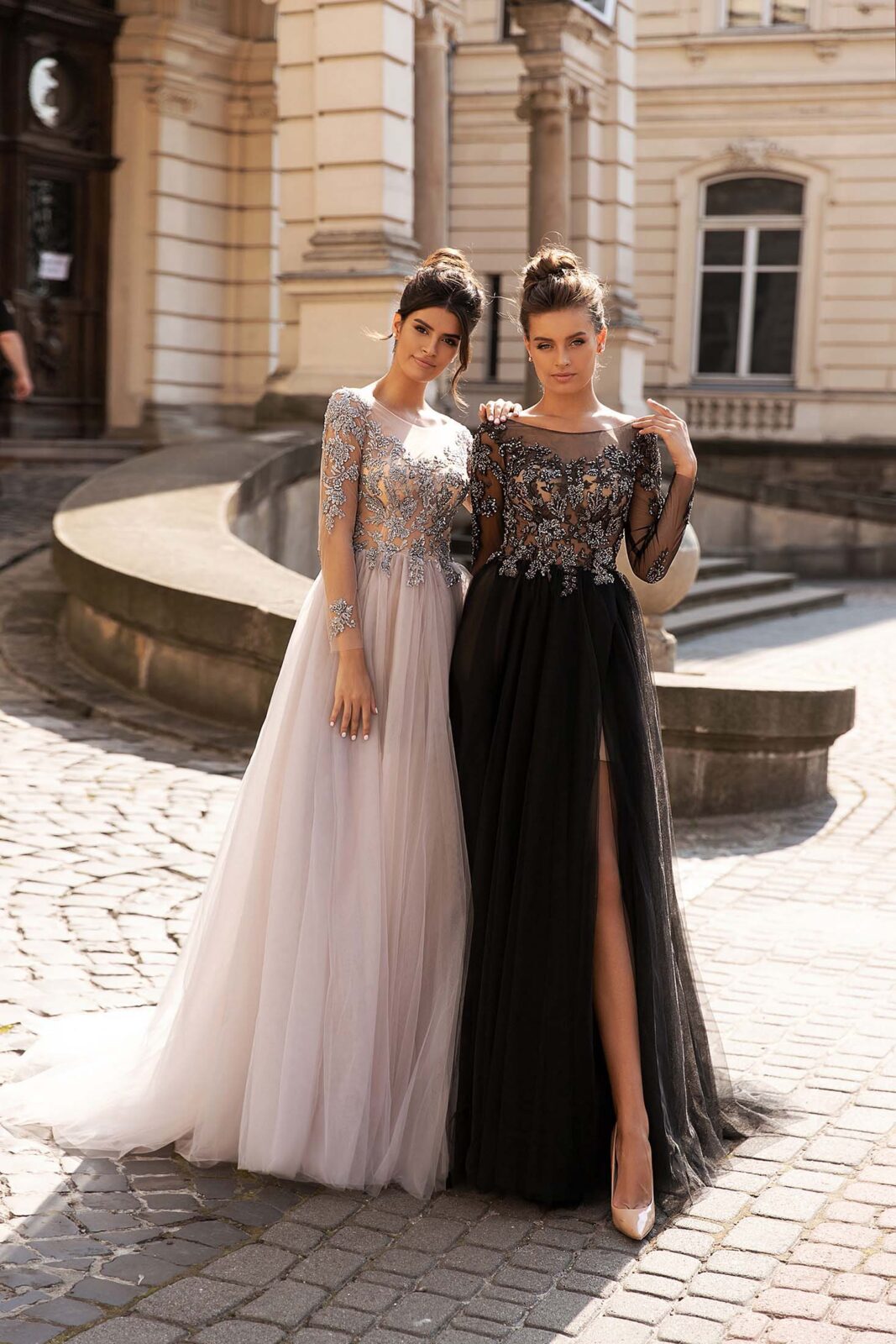 formal dresses chermside Formal Dresses Chermside
