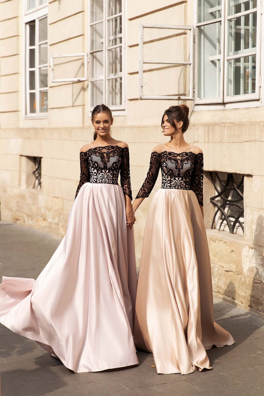 formal dresses chermside brisbane Thats it, thats the entire video , We loveeee a black wedding dress around here , #wedding #weddingdress #weddingsale #brisbane #blackweddingdress | The Bridal and Formal Outlet