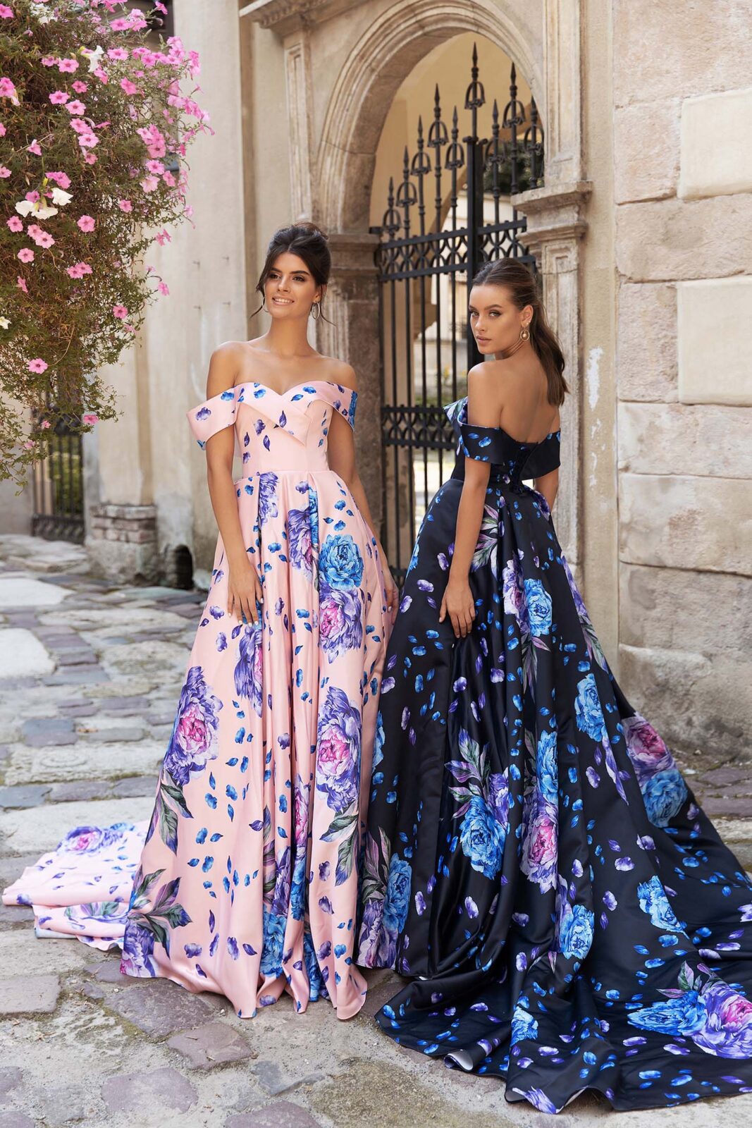 Brisbane Gala Dress Shop Leading Formal Dress Hire In Brisbane: Rent The Latest Styles Brisbane Gala Dress Shop Leading Formal Dress Hire In Brisbane: Rent The Latest Styles
